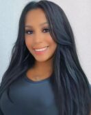 Louise Lumine | Terapeutas