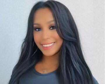 Louise Lumine | Terapeutas