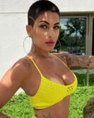 Luana Veena | Terapeutas