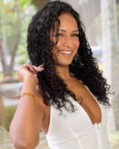 Manu Rio Vip | Terapeutas