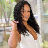 Manu Rio Vip | Terapeutas