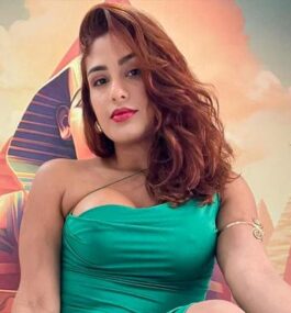 Império Hórus I | Clinicas