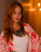 Maria Sakura | Terapeutas