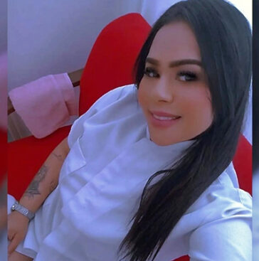 Mary Centro SP | Terapeutas