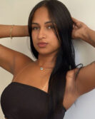 Mary Centro | Terapeutas