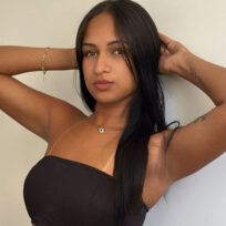 Mary Centro | Terapeutas