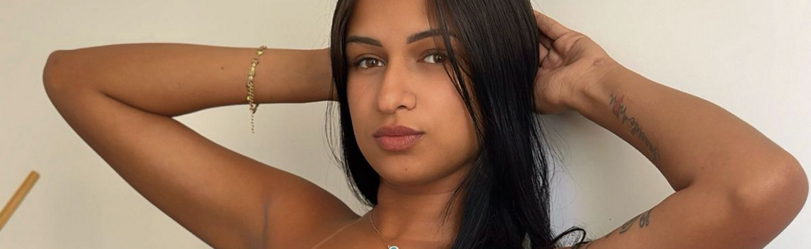 Mary Centro | Terapeutas