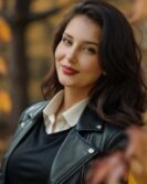 Nadia Moreno | Terapeutas