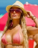 Vanessa Gaúcha | Terapeutas