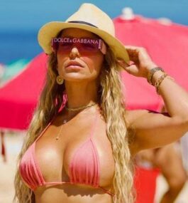 Corpus Spa Copacabana | Clinicas