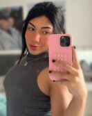 Nicole Silva | Terapeutas