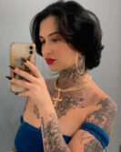 Renata Lobo | Terapeutas