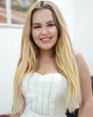 Rose Campos | Terapeutas