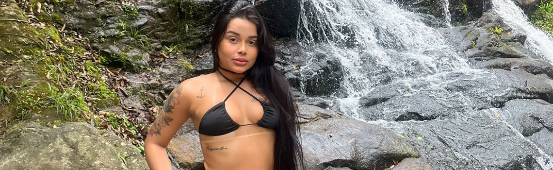 Sara Bosque Spa | Terapeutas