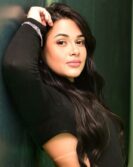 Sara Bosque Spa | Terapeutas