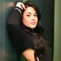 Sara Bosque Spa | Terapeutas