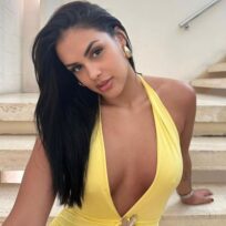 Helena Veena | Terapeutas