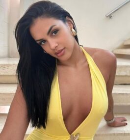 Veena Spa Barra | Clinicas