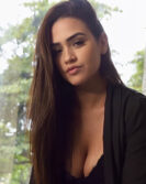 Suzy Veena | Terapeutas