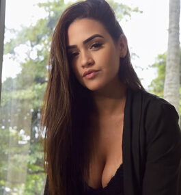 Veena Spa Barra | Clinicas