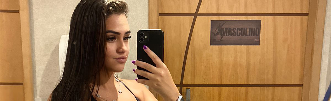 Suzy Veena | Terapeutas