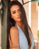 Suzy Veena | Terapeutas