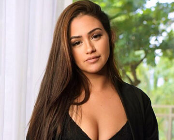 Suzzy Rio Vip | Terapeutas