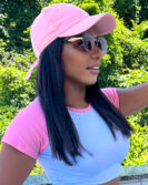 Virginia Barra | Terapeutas