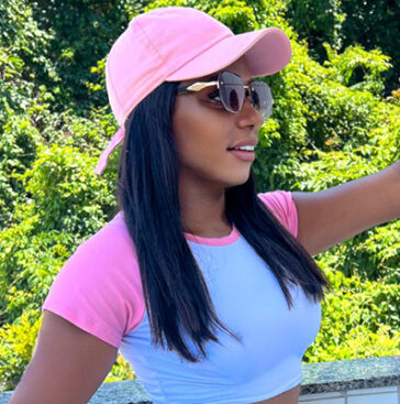 Virginia Barra | Terapeutas