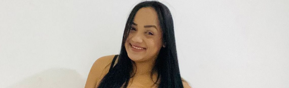 Lucimar Sampaio | Terapeutas