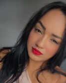 Lucimar Sampaio | Terapeutas