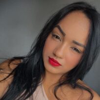 Lucimar Sampaio | Terapeutas