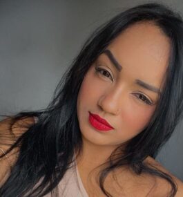 Espaço VIV Santa Cruz – SP | Clinicas