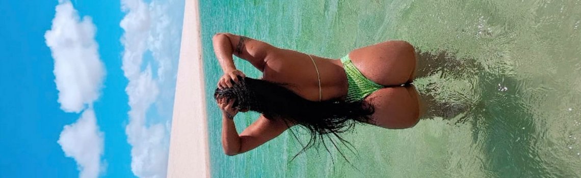 Wanessa | Terapeutas