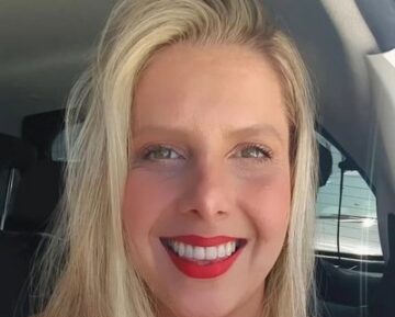 Ivy Garrido | Terapeutas