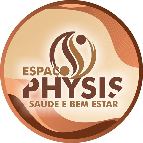 Espaço Physis | Espaço Terapias