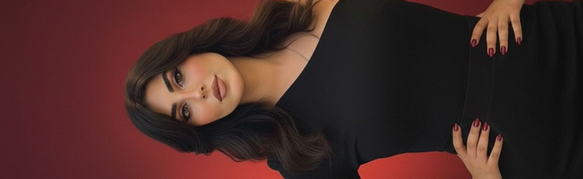 Livia Top Secret | Terapeutas