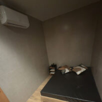 Portal Espaço Terapias Online