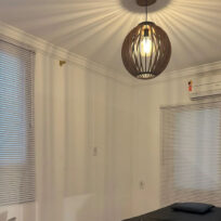 Portal Espaço Terapias Online