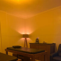 Portal Espaço Terapias Online