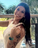 Karollina | Terapeutas