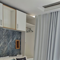 Portal Espaço Terapias Online