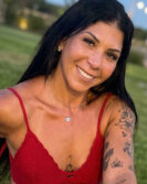 Karolina Salvatore | Terapeutas