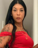 Karollina | Terapeutas