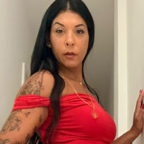 Karollina | Terapeutas