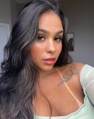 Mia Diamond | Terapeutas