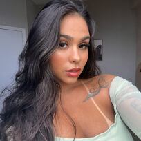 Mia Diamond | Terapeutas