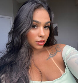 Diamond Terapias | Clinicas