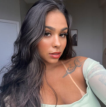 Mia Diamond | Terapeutas