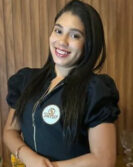 Larissa Physis | Terapeutas